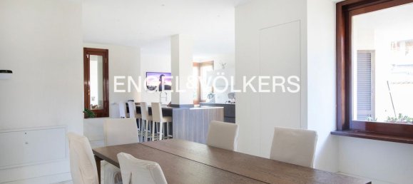 6 rooms Villa in Bovisio Masciago, Italy No. 62973 2