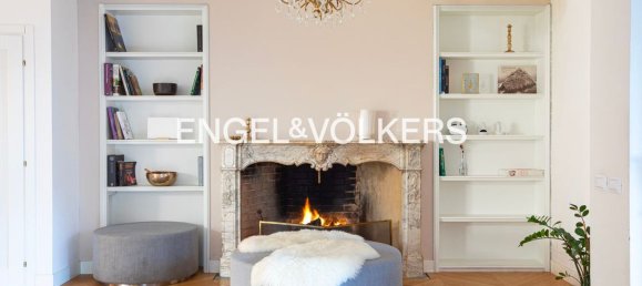 6 rooms Villa in Bovisio Masciago, Italy No. 62973 24