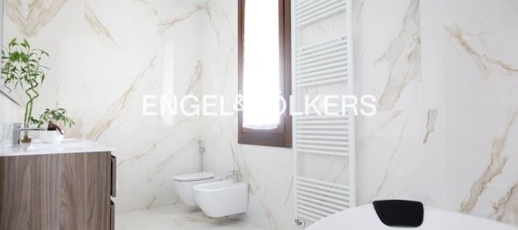 6 rooms Villa in Bovisio Masciago, Italy No. 62973 13