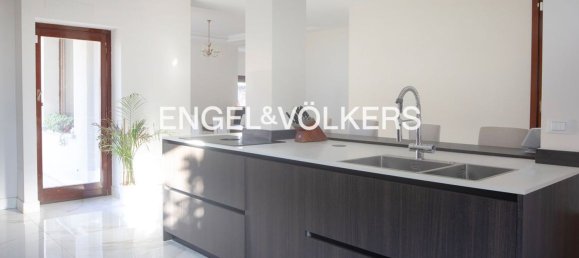 6 rooms Villa in Bovisio Masciago, Italy No. 62973 28