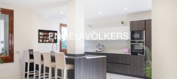 6 rooms Villa in Bovisio Masciago, Italy No. 62973 27