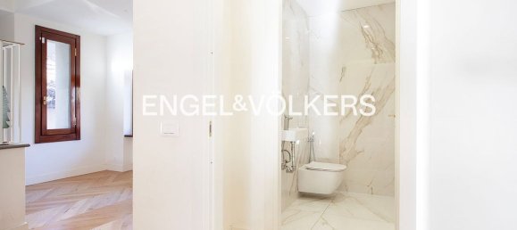 6 rooms Villa in Bovisio Masciago, Italy No. 62973 5