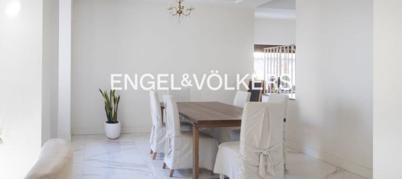 6 rooms Villa in Bovisio Masciago, Italy No. 62973 30