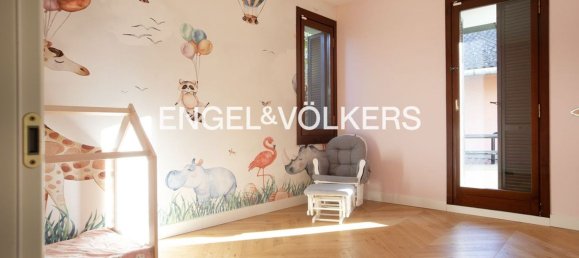 6 rooms Villa in Bovisio Masciago, Italy No. 62973 12