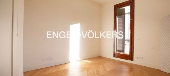 6 rooms Villa in Bovisio Masciago, Italy No. 62973 15