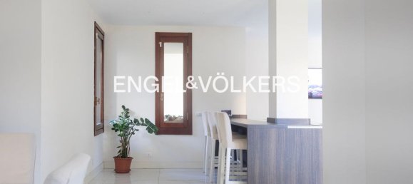 6 rooms Villa in Bovisio Masciago, Italy No. 62973 3