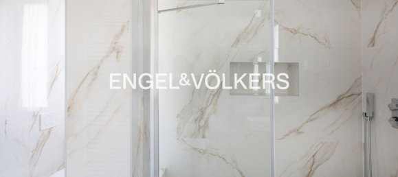 6 rooms Villa in Bovisio Masciago, Italy No. 62973 9