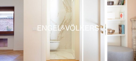 6 rooms Villa in Bovisio Masciago, Italy No. 62973 6