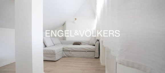 6 rooms Villa in Bovisio Masciago, Italy No. 62973 16