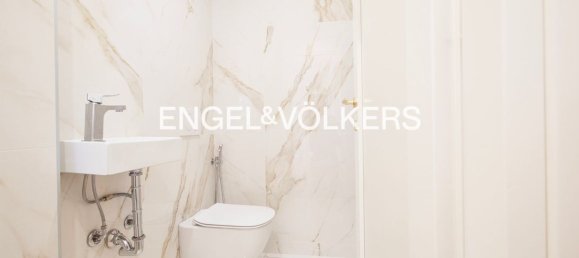 6 rooms Villa in Bovisio Masciago, Italy No. 62973 7