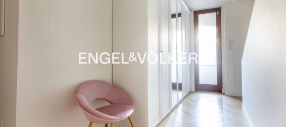 6 rooms Villa in Bovisio Masciago, Italy No. 62973 11