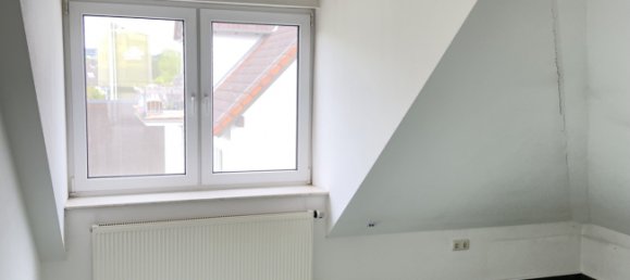 3 chambres Duplex à Main-Taunus, Germany No. 149010 8