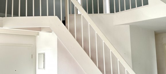 3 chambres Duplex à Main-Taunus, Germany No. 149010 5