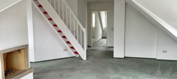 3 chambres Duplex à Main-Taunus, Germany No. 149010 4