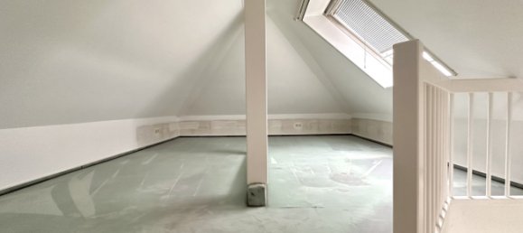 3 chambres Duplex à Main-Taunus, Germany No. 149010 6