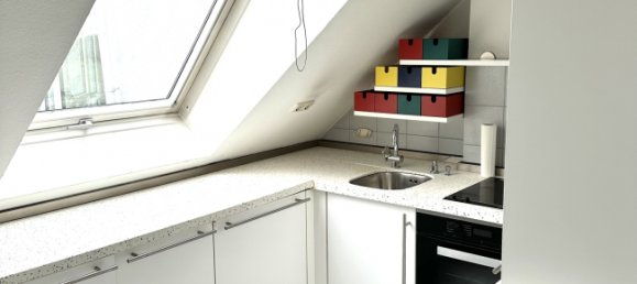 3 chambres Duplex à Main-Taunus, Germany No. 149010 12