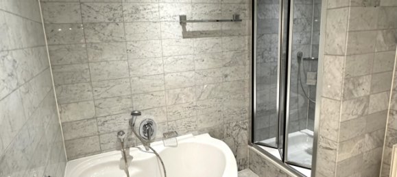 3 chambres Duplex à Main-Taunus, Germany No. 149010 11