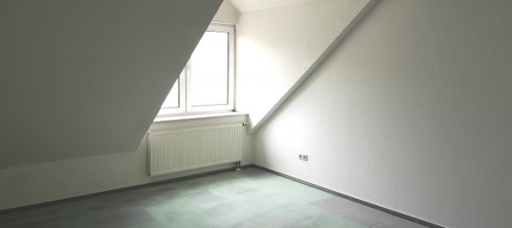 3 chambres Duplex à Main-Taunus, Germany No. 149010 9