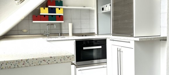 3 chambres Duplex à Main-Taunus, Germany No. 149010 13