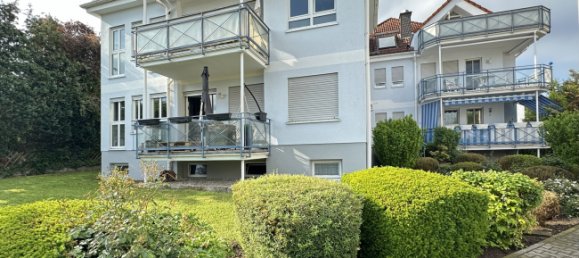 3 chambres Duplex à Main-Taunus, Germany No. 149010 2