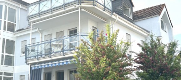 3 chambres Duplex à Main-Taunus, Germany No. 149010 18