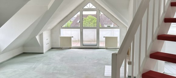 3 chambres Duplex à Main-Taunus, Germany No. 149010 3