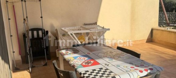 4 bedrooms Villa in Ardea, Italy No. 272731 34