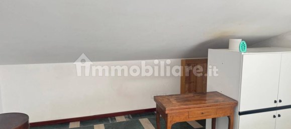 4 bedrooms Villa in Ardea, Italy No. 272731 18