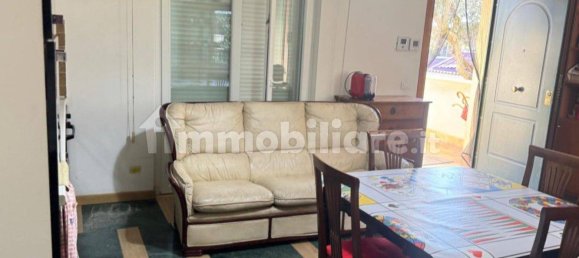 4 bedrooms Villa in Ardea, Italy No. 272731 3