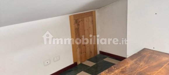 4 bedrooms Villa in Ardea, Italy No. 272731 16