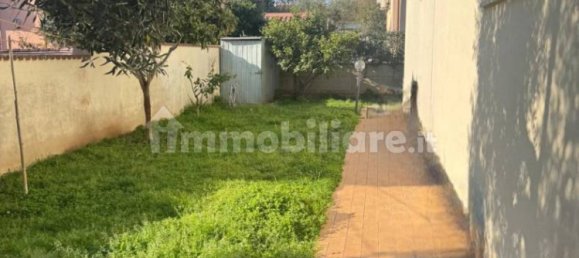 4 bedrooms Villa in Ardea, Italy No. 272731 37