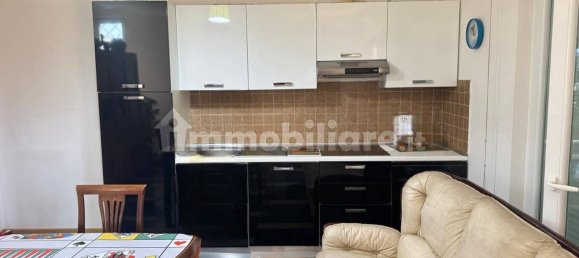 4 bedrooms Villa in Ardea, Italy No. 272731 11