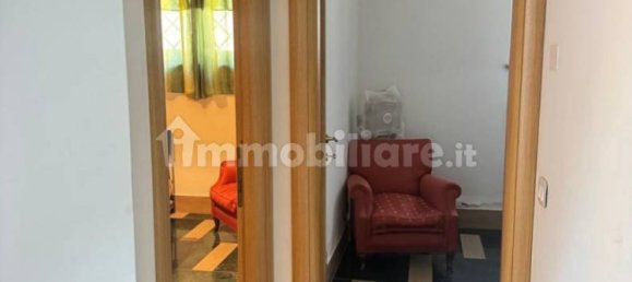 4 bedrooms Villa in Ardea, Italy No. 272731 28