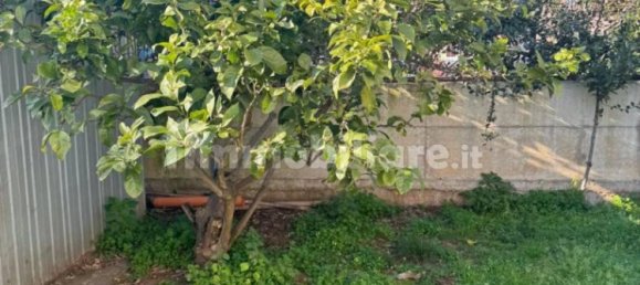 4 bedrooms Villa in Ardea, Italy No. 272731 40