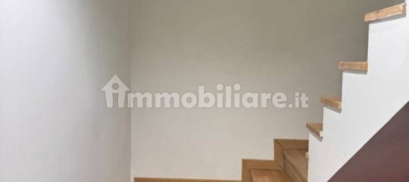 4 bedrooms Villa in Ardea, Italy No. 272731 25