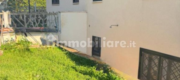 4 bedrooms Villa in Ardea, Italy No. 272731 42