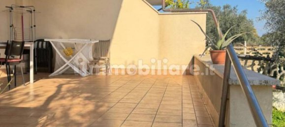 4 bedrooms Villa in Ardea, Italy No. 272731 36