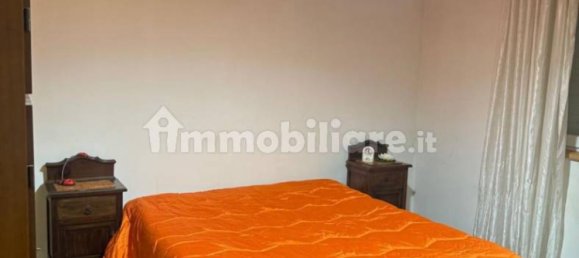 4 bedrooms Villa in Ardea, Italy No. 272731 6