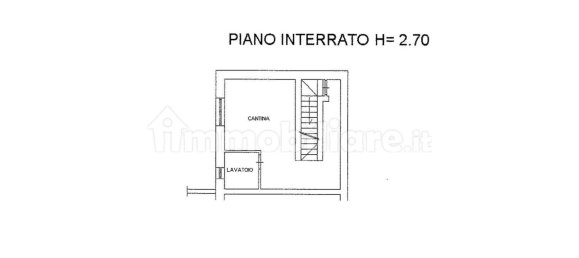 4 bedrooms Villa in Ardea, Italy No. 272731 46