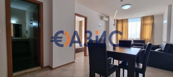 1 Schlafzimmer Wohnung in Sveti Vlas, Bulgaria, Nr. 336 10