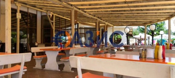 1 Schlafzimmer Wohnung in Sveti Vlas, Bulgaria, Nr. 336 29