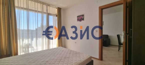 1 Schlafzimmer Wohnung in Sveti Vlas, Bulgaria, Nr. 336 17