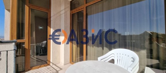 1 Schlafzimmer Wohnung in Sveti Vlas, Bulgaria, Nr. 336 20
