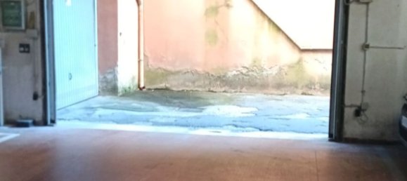 21m² Garage in Rome, Italy No. 284949 7