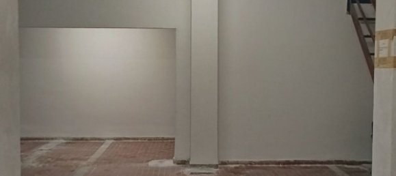 21m² Garage in Rome, Italy No. 284949 11