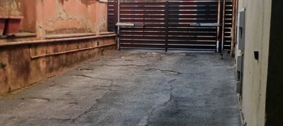 21m² Garage in Rome, Italy No. 284949 6