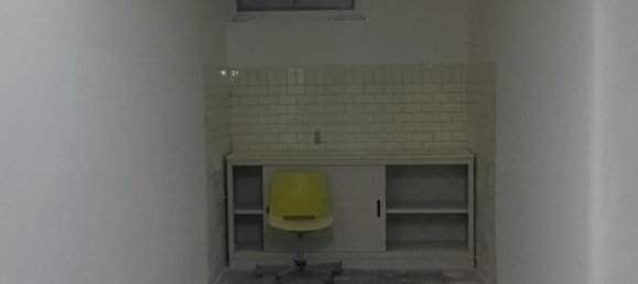 21m² Garage in Rome, Italy No. 284949 14