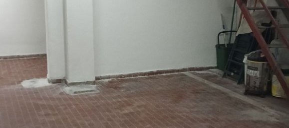 21m² Garage in Rome, Italy No. 284949 13