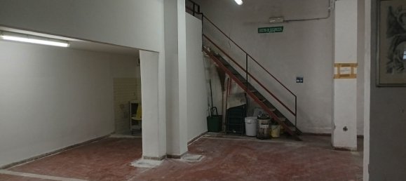 21m² Garage in Rome, Italy No. 284949 10