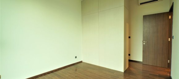 2 bedrooms Apartment in Thu Duc, Vietnam No. 18158 12
